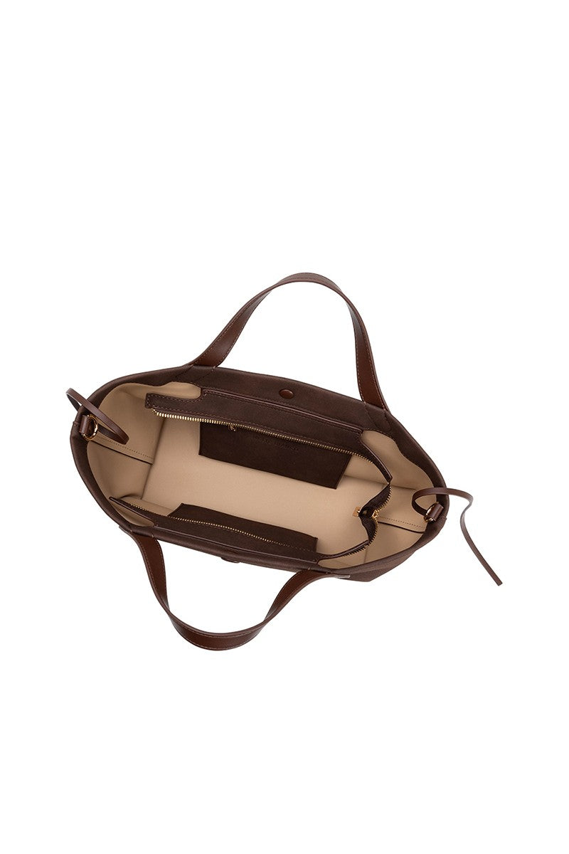Jill Chocolate