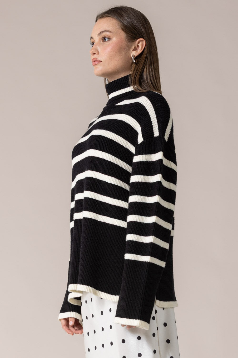Avery Sweater