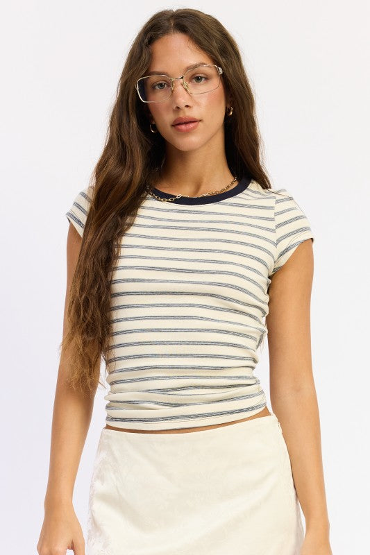 Sammi Top