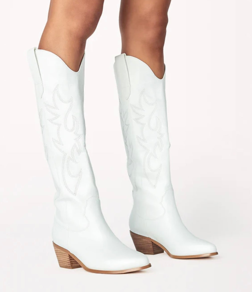 Billini Urson Boot