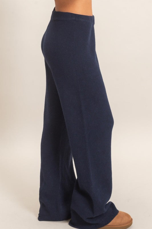 Tate Pants