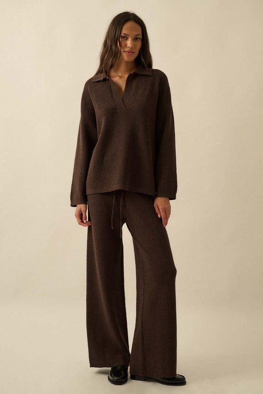 Cambria Knit Pants