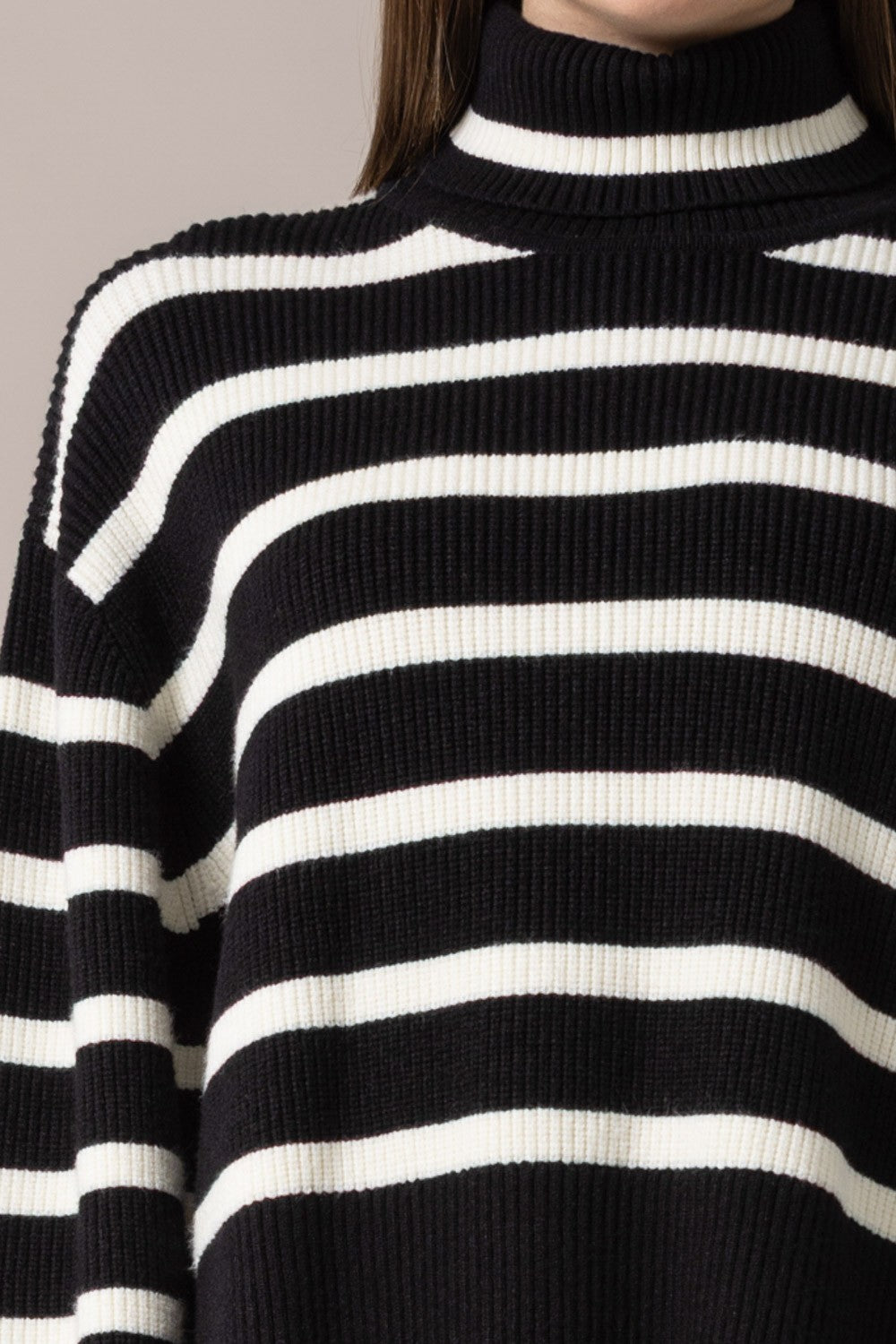 Avery Sweater