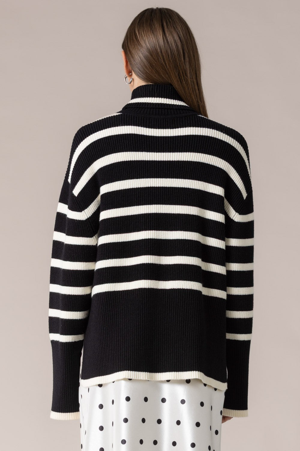 Avery Sweater