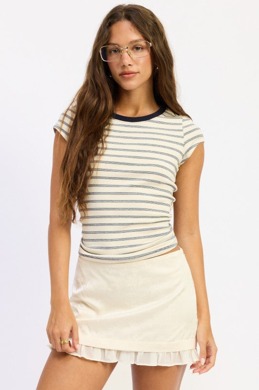 Sammi Top