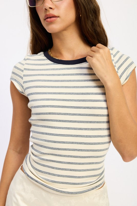 Sammi Top