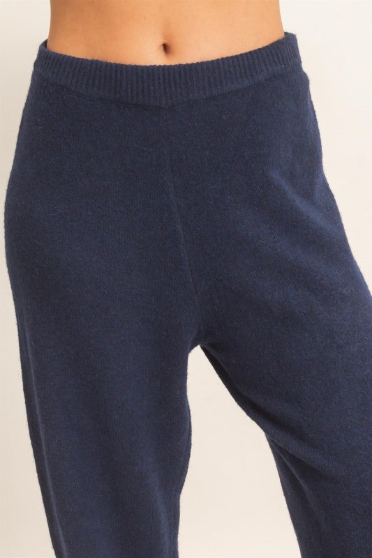 Tate Pants