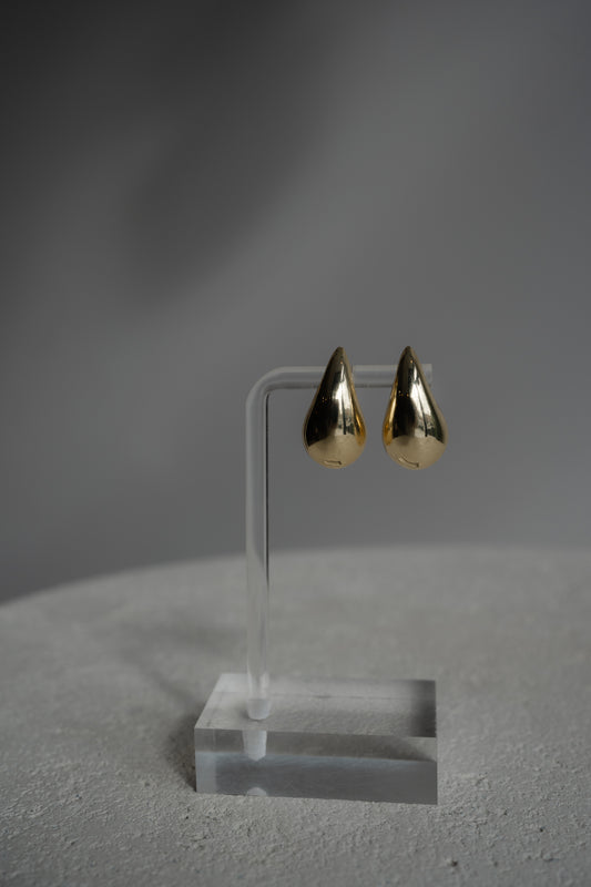 Gold Drop