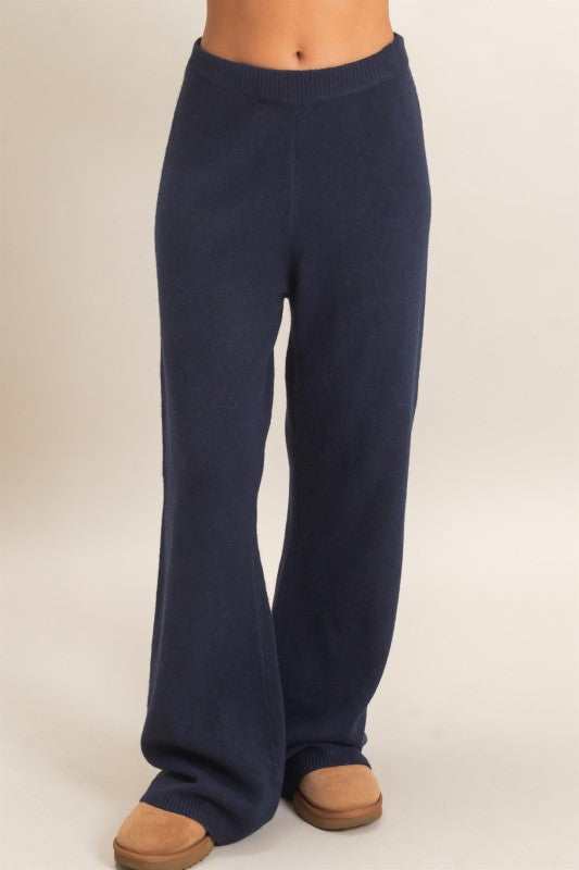 Tate Pants