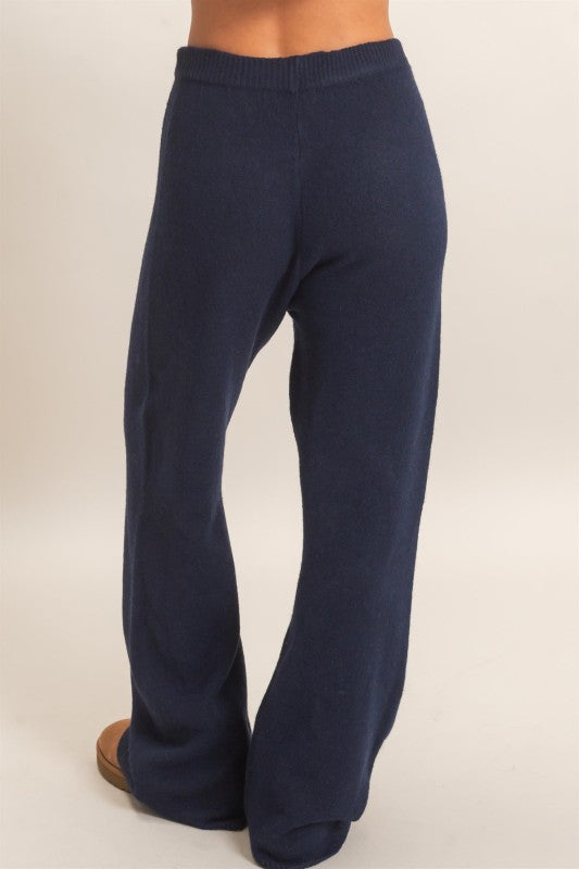 Tate Pants