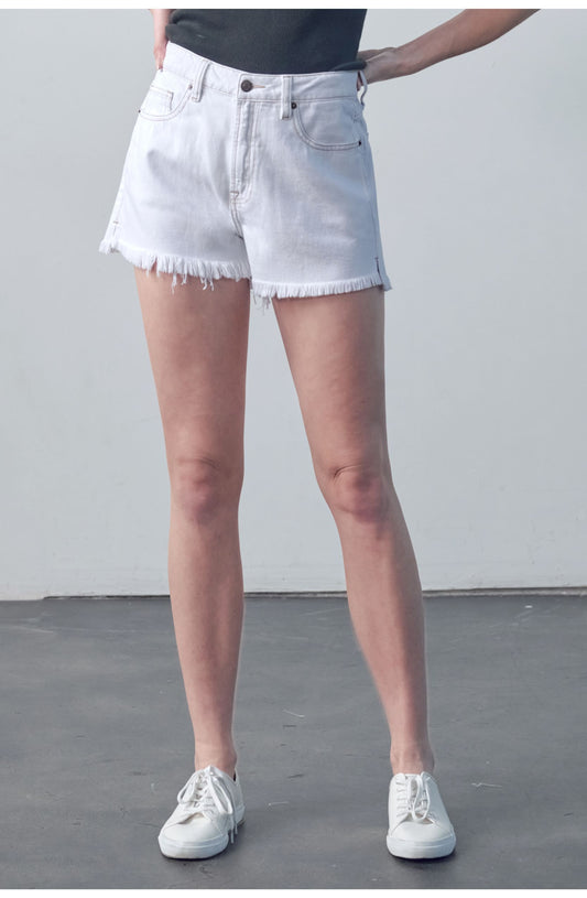 Finn Shorts