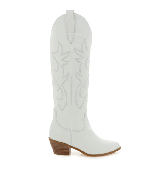 Billini Urson Boot